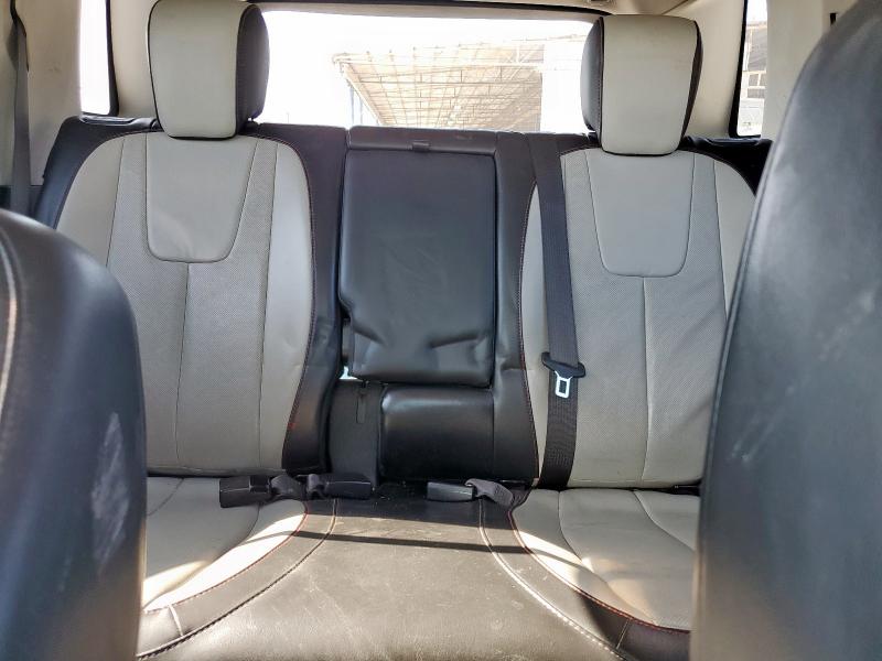 2017 GMC TERRAIN SL 2GKALPEK3H6159018