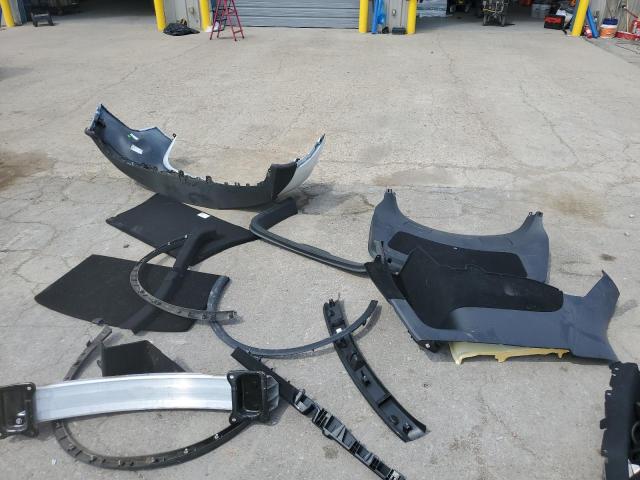 2020 TESLA MODEL Y 5YJYGDEE4LF037164
