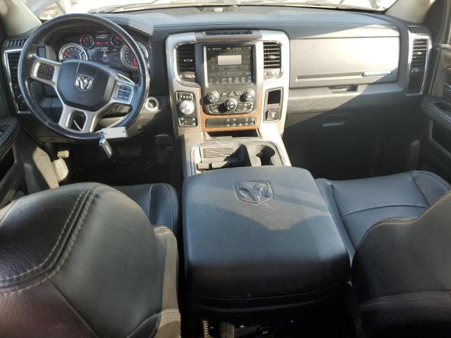 2016 RAM 1500 LARAM 1C6RR7VM3GS280830