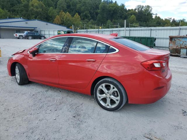 2016 CHEVROLET CRUZE PREMIER 1G1BG5SM8G7273408