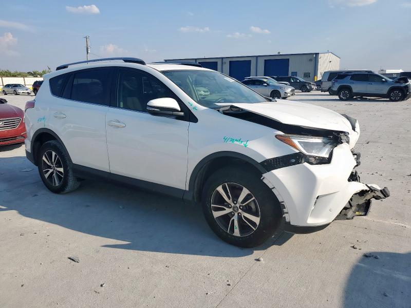 2018 TOYOTA RAV4 ADVEN JTMWFREV3JJ202831