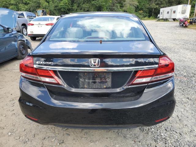 2015 HONDA CIVIC EX 19XFB2F87FE028939