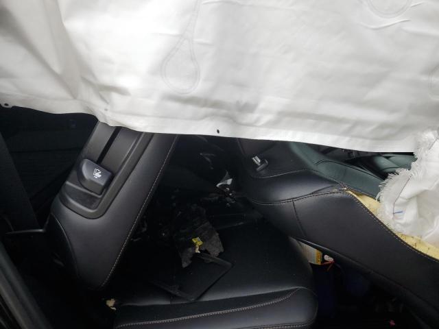 2019 TOYOTA HIGHLANDER LIMITED 5TDDZRFH1KS704720