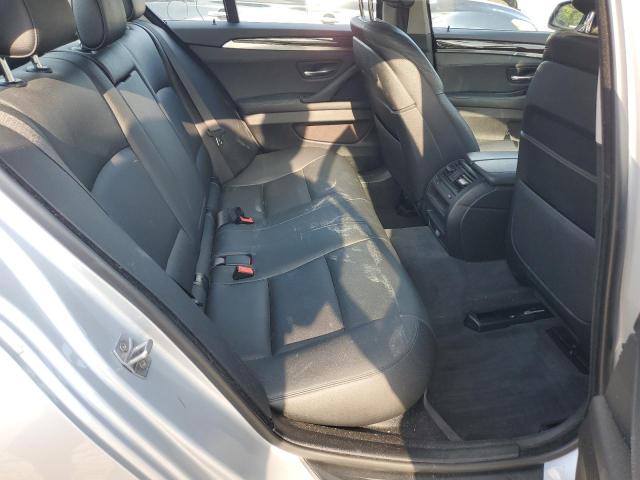 2016 BMW 535 XI WBA5B3C51GG255313