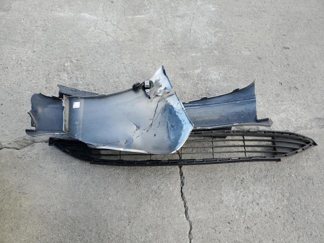 2016 TOYOTA PRIUS - JTDKARFU1G3022490