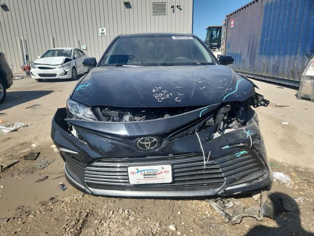 2023 TOYOTA CAMRY LE - 4T1R11AK7PU774707