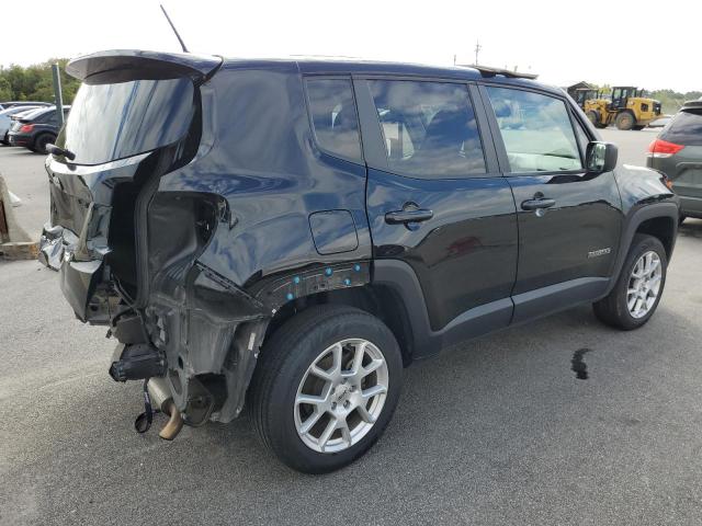 2023 JEEP RENEGADE L ZACNJDB18PPP71940