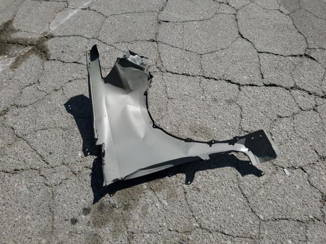 2015 TOYOTA SCION XB - JTLZE4FE4FJ081868
