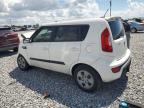 Lot #3304450588 2012 KIA SOUL