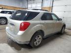 Lot #3308309210 2013 CHEVROLET EQUINOX LT