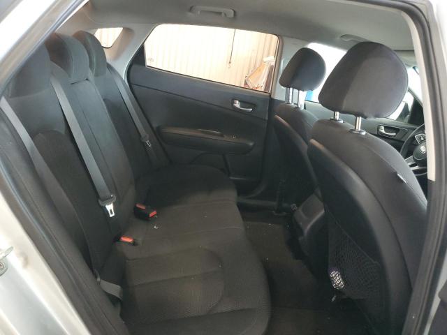 2019 KIA OPTIMA LX 5XXGT4L37KG290662