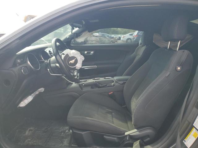 2018 FORD MUSTANG - 1FA6P8TH1J5159495