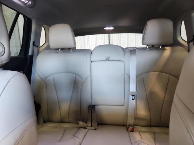 2020 BUICK ENVISION E LRBFX2SA3LD141020