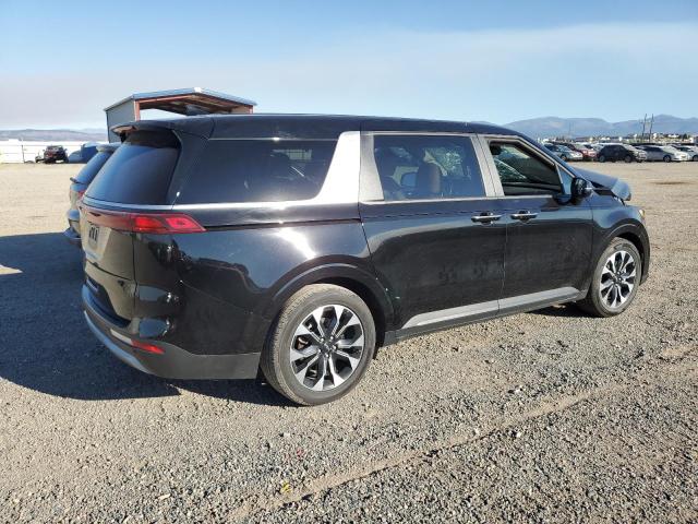 2024 KIA CARNIVAL E KNDNC5H33R6384892