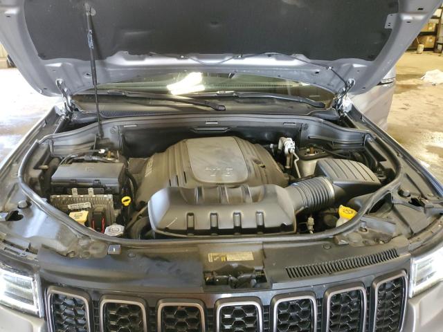 2020 JEEP GRAND CHER 1C4RJFCT1LC437599