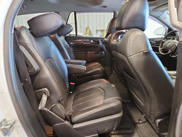 2017 BUICK ENCLAVE 5GAKVBKD0HJ159467