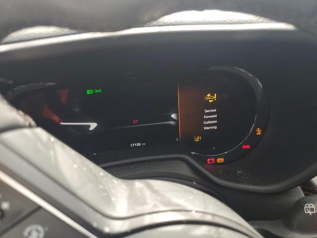 2024 DODGE HORNET GT ZACNDFAN9R3A43208