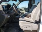 Lot #3298029177 2025 GMC SIERRA K1500 SLT