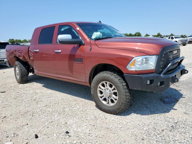 2014 RAM 2500 LARAM - 3C6UR5NLXEG233854