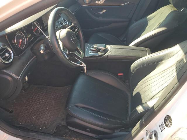 2019 MERCEDES-BENZ E 300 4MAT WDDZF4KB8KA489410