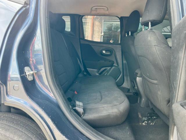 2020 JEEP RENEGADE L ZACNJBBB6LPL95701