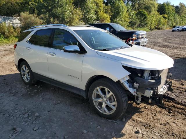 2020 CHEVROLET EQUINOX PR - 3GNAXXEV7LS590246