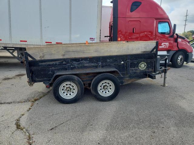 2021 GATOR MADE UNKNOWN #3297015346