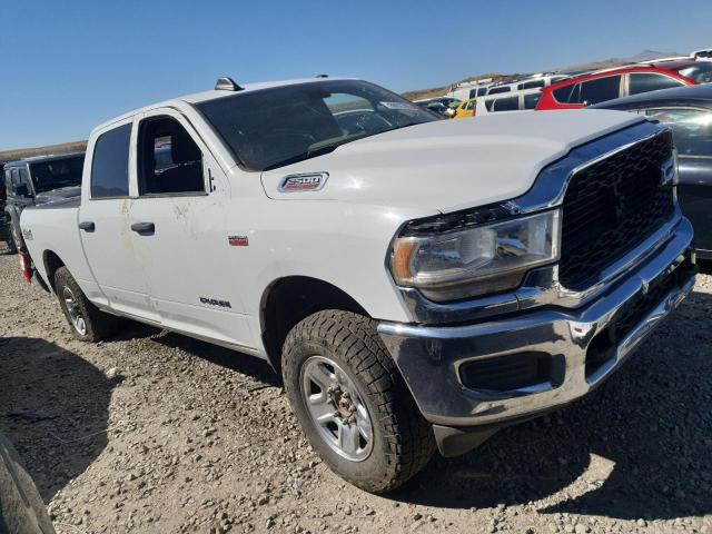 2021 RAM 2500 TRADESMAN 3C6UR5CJ5MG679913
