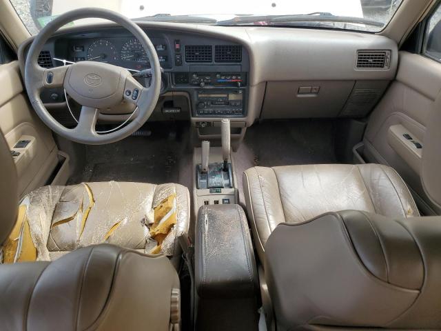 1995 TOYOTA 4RUNNER VN #3296965841
