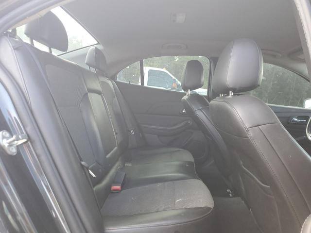 2015 CHEVROLET MALIBU 2LT 1G11D5SL4FF209799