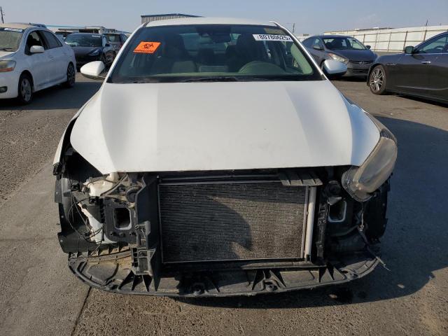2020 KIA FORTE FE - 3KPF24AD6LE216475