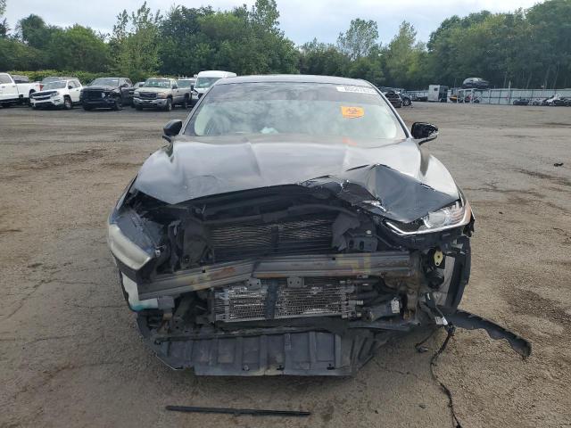 2016 FORD FUSION SE 3FA6P0LU6GR264781
