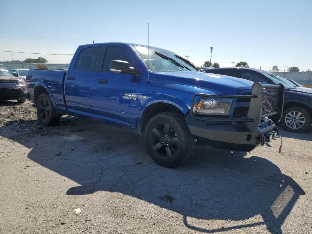 2016 RAM 1500 SLT - 1C6RR7TT4GS236751