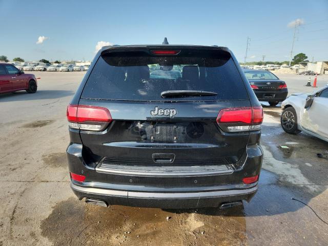 2018 JEEP GRAND CHER 1C4RJECG8JC125693