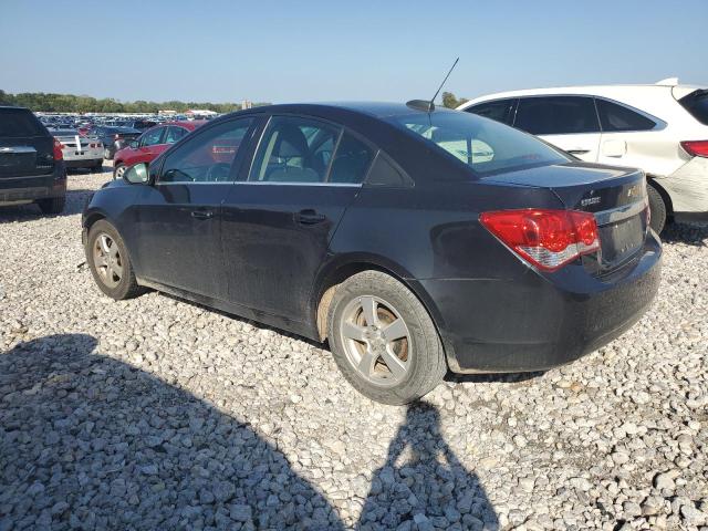 1G1PC5SB9F7247107 2015 CHEVROLET CRUZE