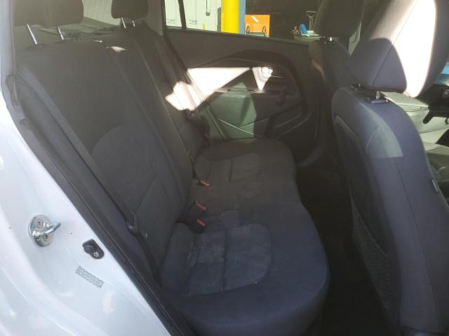 2014 KIA RIO LX #3264781508