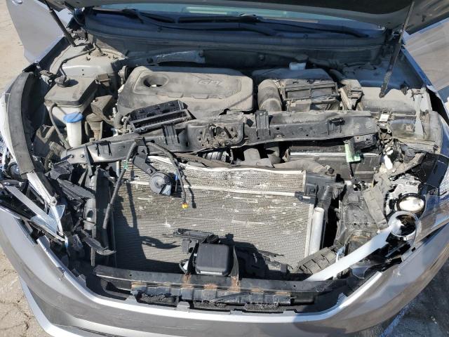 2017 HYUNDAI SONATA SPORT - 5NPE34AF2HH455826