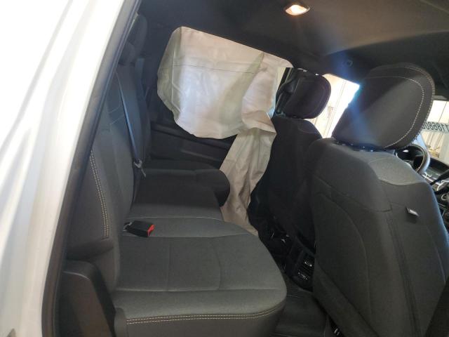 2023 RAM 3500 TRADESMAN 3C63R3GL1PG522427