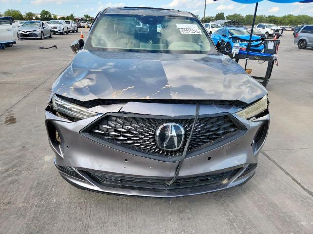 2023 ACURA MDX 5J8YD9H40PL006264
