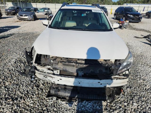 2015 SUBARU OUTBACK 2. 4S4BSBNC1F3297185