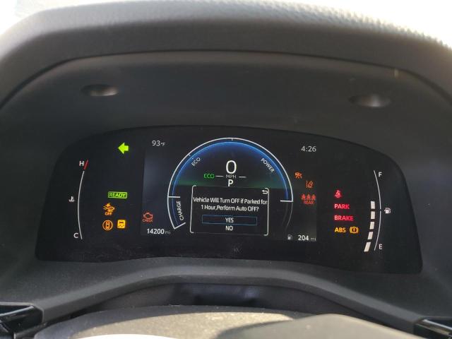 2025 TOYOTA CAMRY XSE 4T1DAACK9SU081444