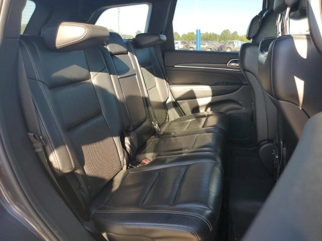2017 JEEP GRAND CHER 1C4RJFBT5HC645400