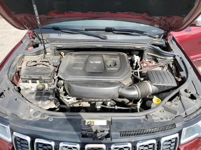 2018 JEEP GRAND CHER 1C4RJFBGXJC478475