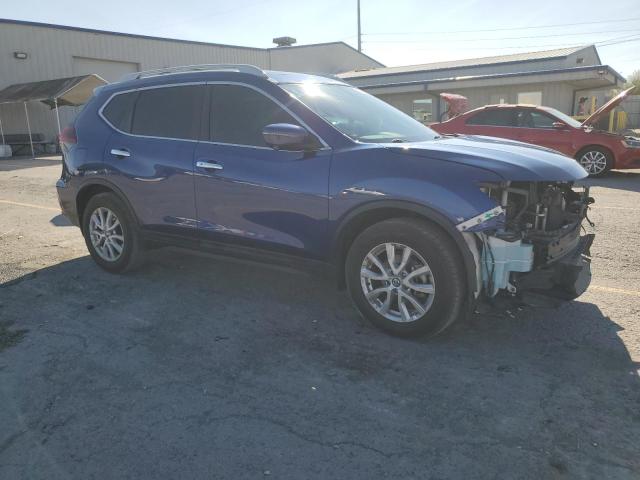 2018 NISSAN ROGUE S - 5N1AT2MT8JC789473