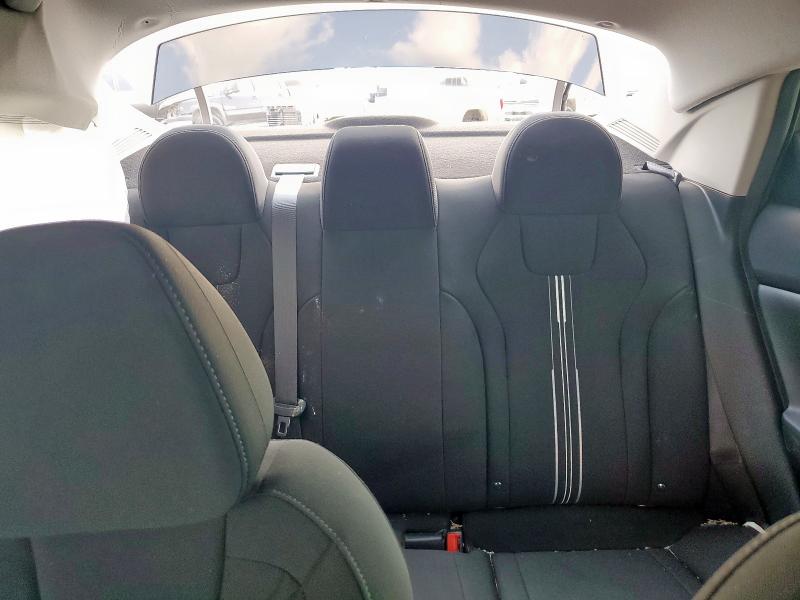 2023 HYUNDAI ELANTRA SE KMHLS4AG4PU465101