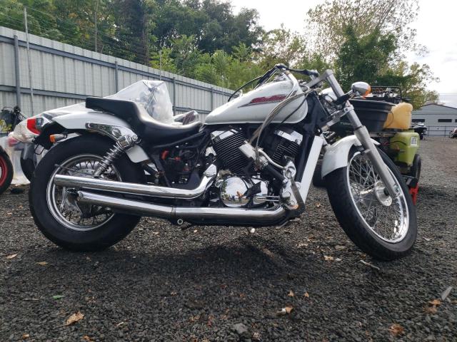 2002 HONDA VT750 DC JH2RC44092K621820