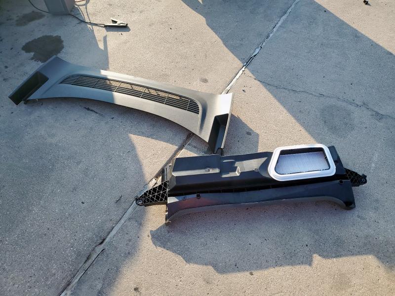 2026 TESLA MODEL Y 7SAYGDEEXTA396762