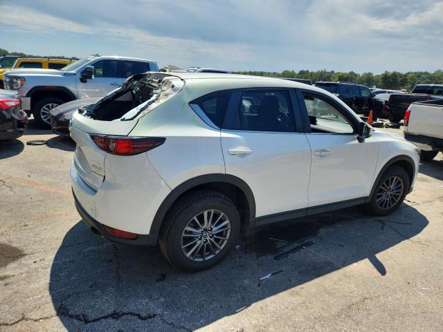 2021 MAZDA CX-5 TOURI - JM3KFACM2M0355230