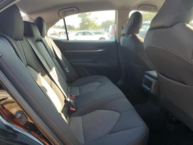 2023 TOYOTA CAMRY LE 4T1C11AK2PU792280