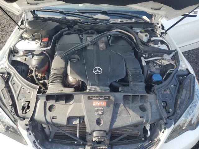 2016 MERCEDES-BENZ E 400 - WDDKK6FF8GF301789